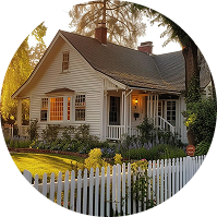 Manufactured Home